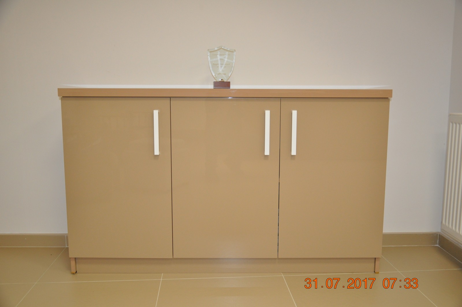 Office 5.jpg